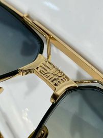 Picture of Hublot Sunglasses _SKUfw56581221fw